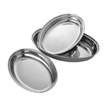 GNALI CONF.3 FORCHETTA...