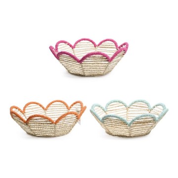 MERCURY CESTINO TAVOLA IN...