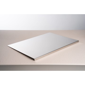 CALDER SPIANATOIA IN...