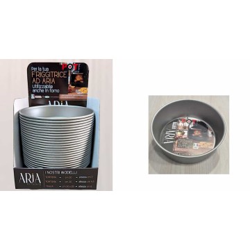 POT ITALIA TEGLIA PER...