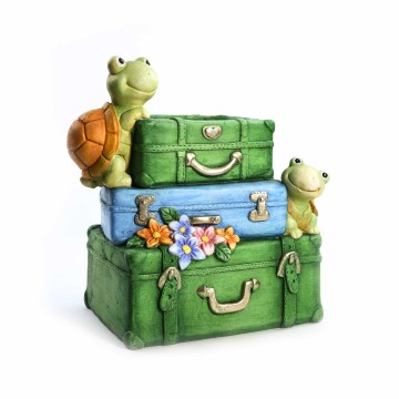 MCR VASO PORTAFIORI...