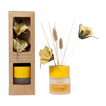 MCR PROFUMO AMBIENTE...