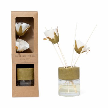 MCR PROFUMO AMBIENTE...