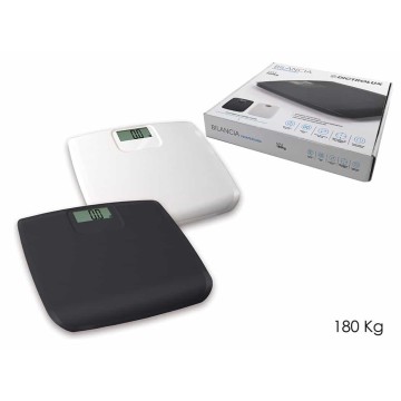 GNT PESAPERSONA LCD 180KG...