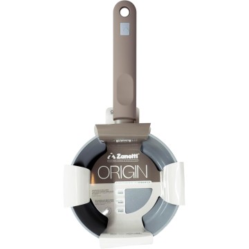 ZANETTI PENTOLINO 1/M 16CM...