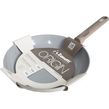 ZANETTI PADELLA CM 18...