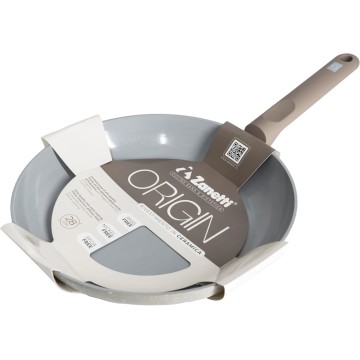 ZANETTI PADELLA CM 28...