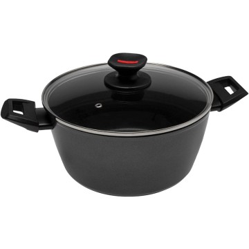 ZANETTI CASSERUOLA...