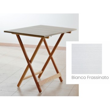 FRASM TAVOLO FORMICA CALCE...