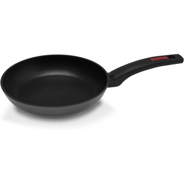 ZANETTI PADELLA CM 22...