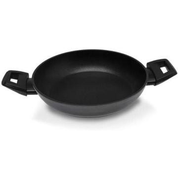 ZANETTI TEGAME 2/M...