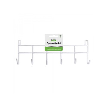 DE LUCA GRIGLIA A...