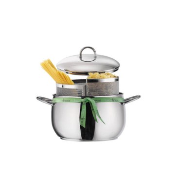 TESCOMA CESTELLO CUOCI...