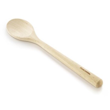 TESCOMA CUCCHIAIO LEGNO...