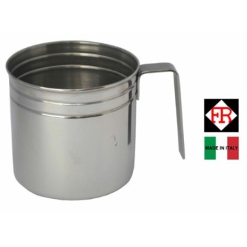 RIVA BOLLILATTE CM.10 002