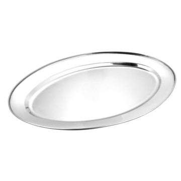 RIVA VASSOIO RETTANGOLARE...