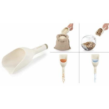 TESCOMA SASSOLA CON IMBUTO...