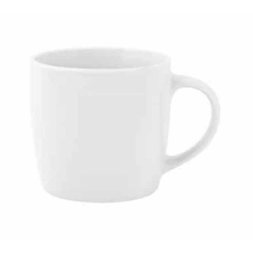 BRL TAZZA LATTE BIANCA...