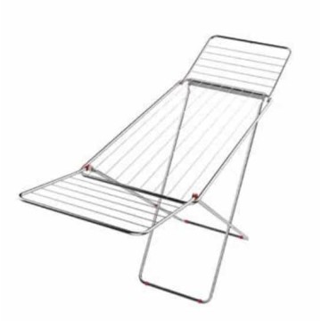 BRL STENDIBIANCHERIA FERRO...