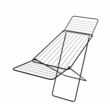 BRL STENDIBIANCHERIA FERRO...