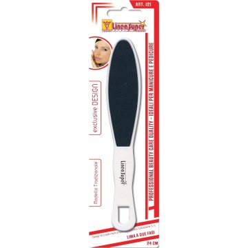 DE LUCA LIMA DUE FASI PER...