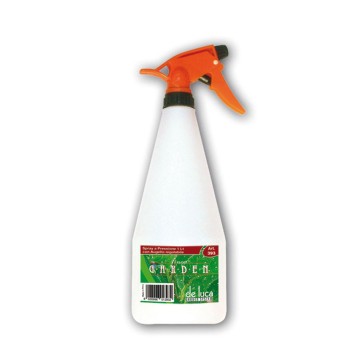 DE LUCA SPRUZZINO 1 LT 393