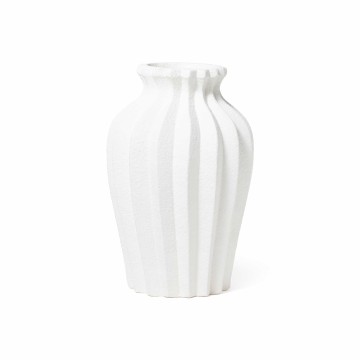 MCR PORTAFIORI BIANCO...