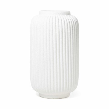 MCR PORTAFIORI BIANCO...