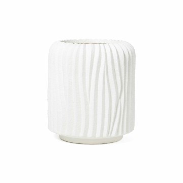 MCR PORTAFIORI BIANCO...