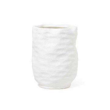 MCR PORTAFIORI BIANCO...