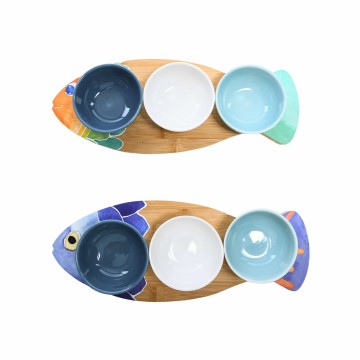 MCR SET.3 CIOTOLA...