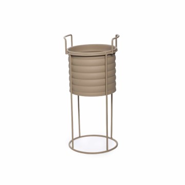 MCR PORTAVASO METALLO...