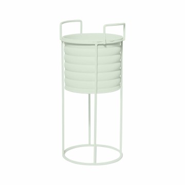 MCR PORTAVASO METALLO...