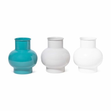 MCR PORTAFIORI METALLO...