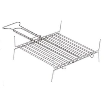 DLS GRATICOLA A BARRE...