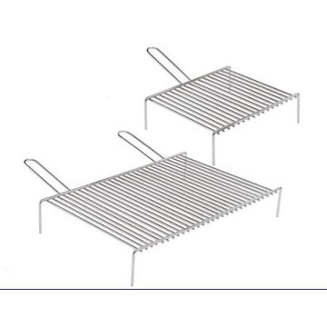 DLS GRATICOLA 35X70 PESANTE