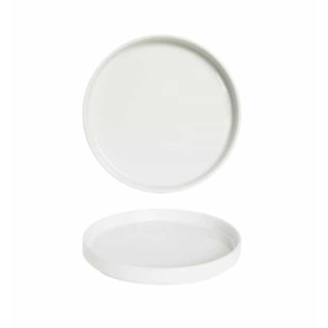 SATURNIA PIATTO OSLO PIANO...