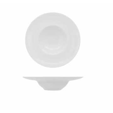 SATURNIA PIATTO BOWL 27,5...