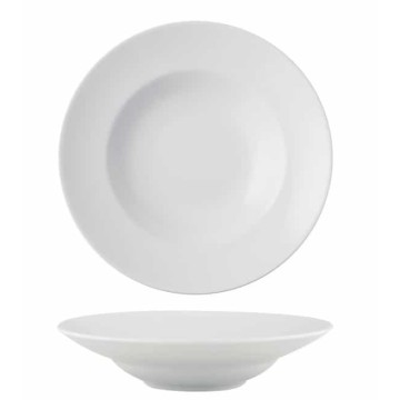 SATURNIA PIATTO BOWL 30...