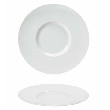 SATURNIA PIATTO PIANO...