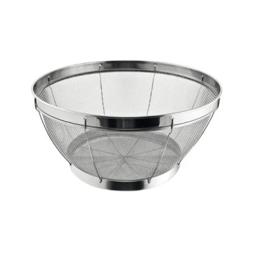 TESCOMA SCOLATUTTO CM.24...