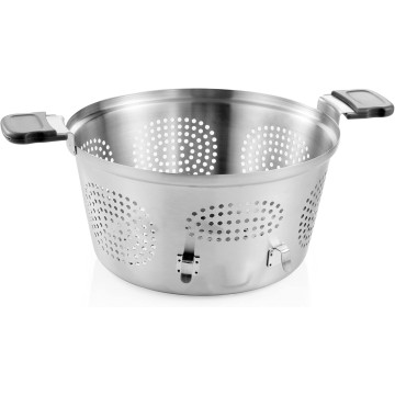 TESCOMA CESTELLO CUOCI...