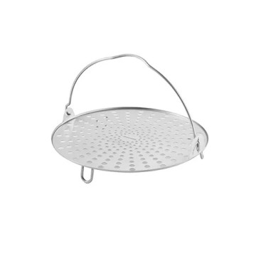 TESCOMA CESTELLO PER...