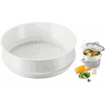 TESCOMA CESTELLO PER...