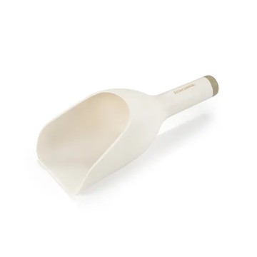 TESCOMA SASSOLA CON IMBUTO...