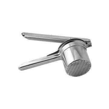 RIVADOSSI SCHIACCIAPATATE...