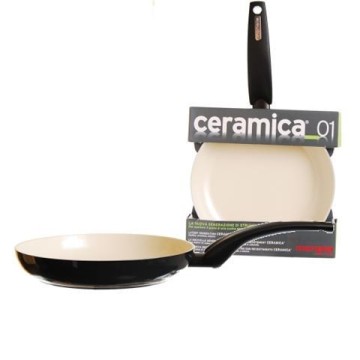 NAPOLI STAMPO CHIFFON CAKE...