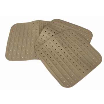 BAMA TAPPETO LAVELLO 30X30...