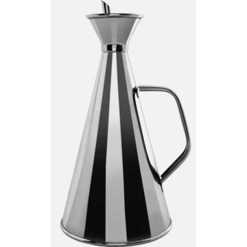 GNT OLIERA INOX 250ML