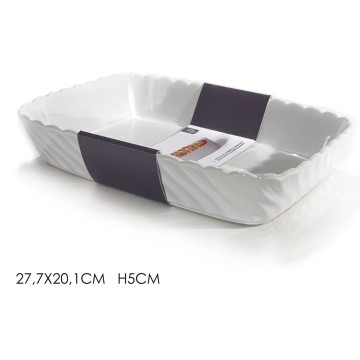 GNT PIROFILA RETT.MEDIA...